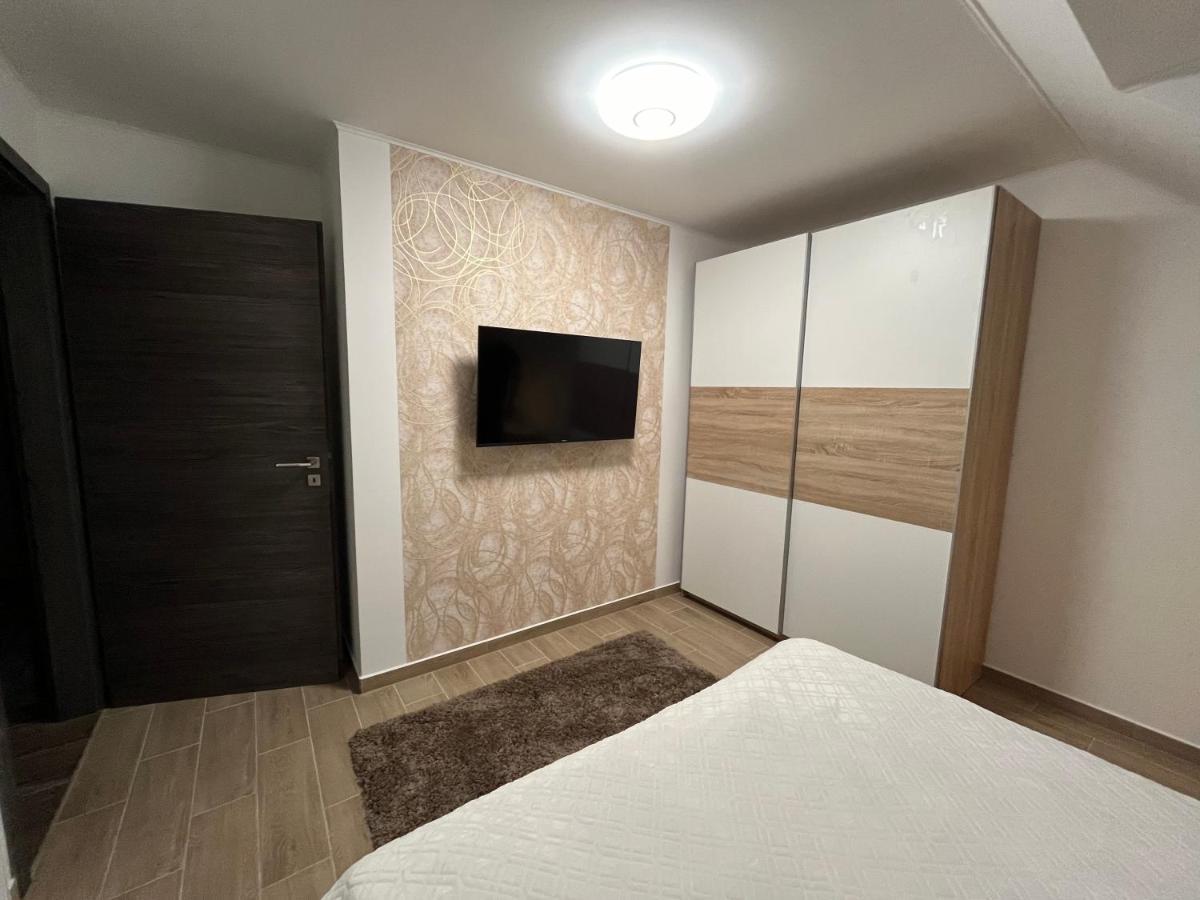 Ciao Lilla Apartman Keszthely Exterior photo