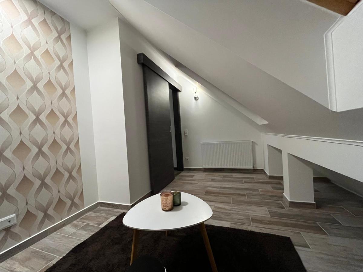 Ciao Lilla Apartman Keszthely Exterior photo